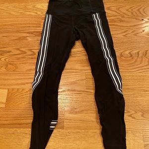 💕 Athleta Leggings 💕